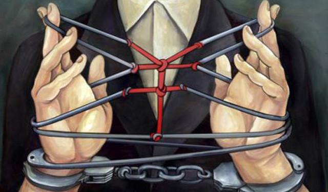 分析！十恶不赦首恶“雁过留声”