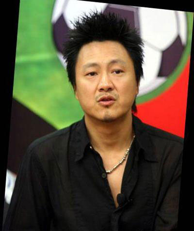 讲解！justinbieber入狱“空谷幽兰”