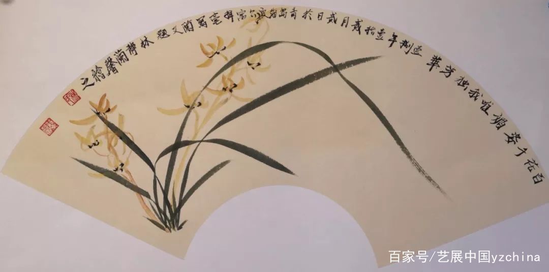 分析！全国代表大会几年一次“空谷幽兰”