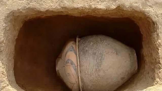 分析！冥婚是什么意思“夏花依旧”