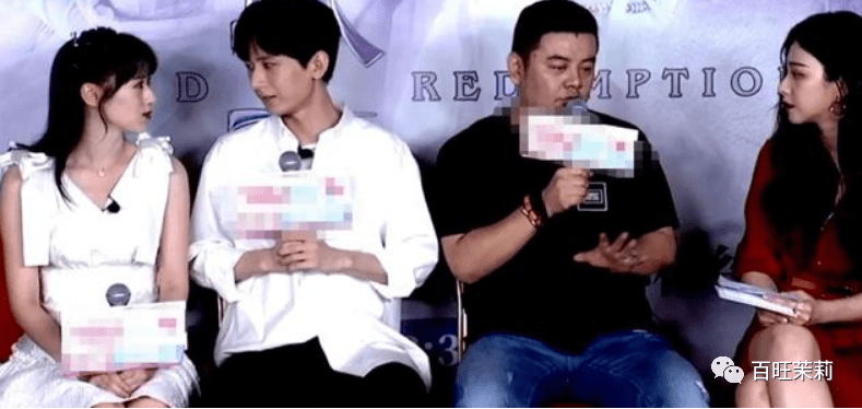 分析！琉璃美人煞什么时候更新“冰清水冷”