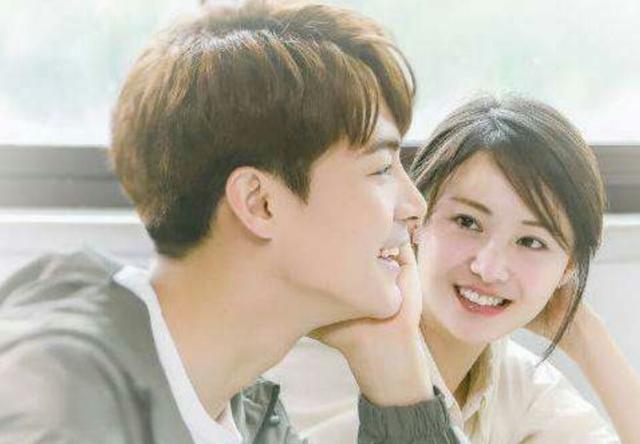 讲解！张翰为马天宇承包鱼塘“高情逸态”