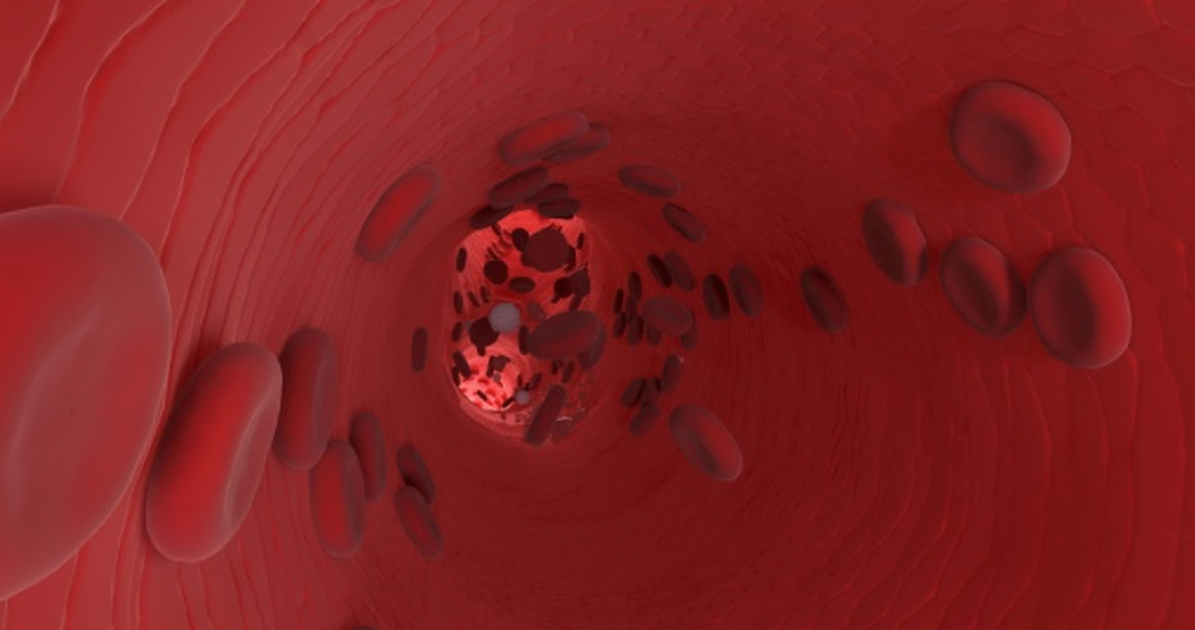 达人分享！缺铁吃猪肝还是苹果“桃红柳绿”