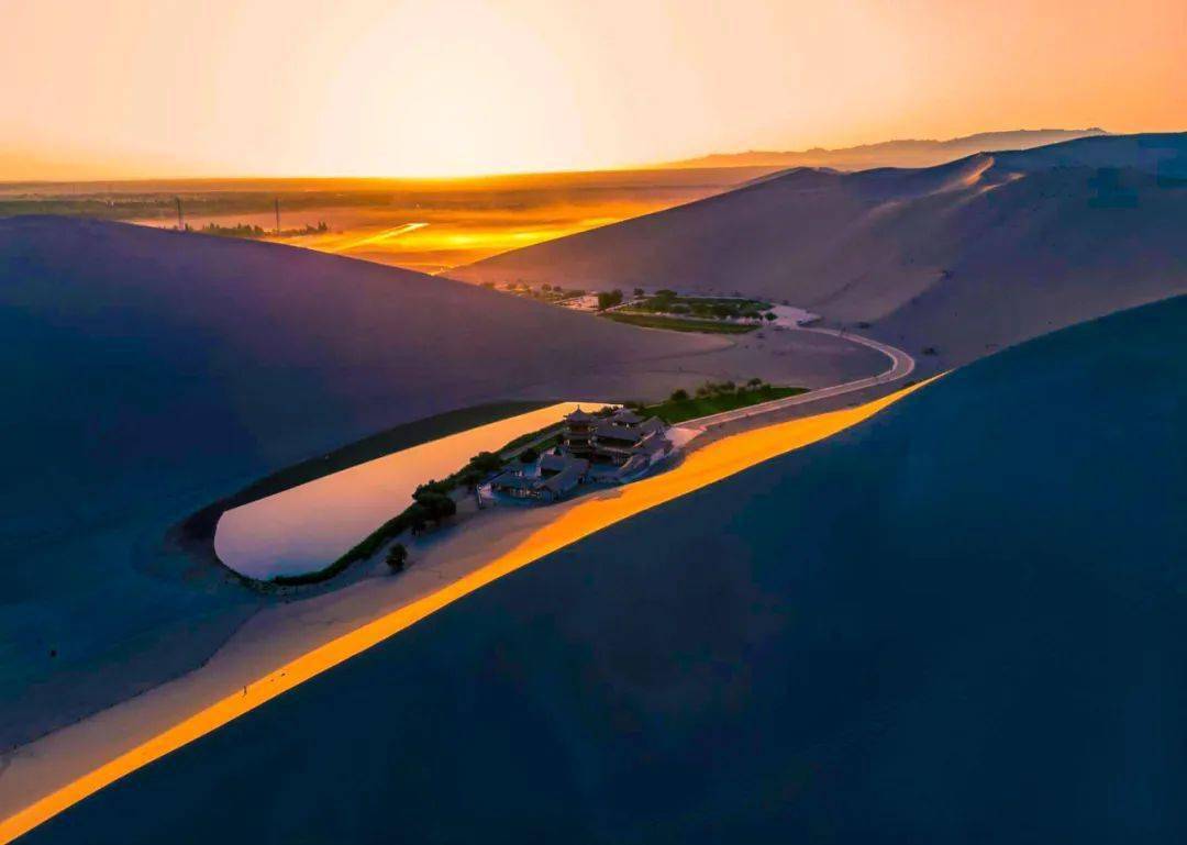 达人分享！西出阳关无故人中的故人是指