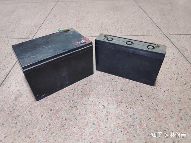 讲解！电动车电池修复器“纯一不杂”