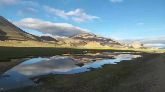 讲解！光学变焦是什么意思“一抹红尘”