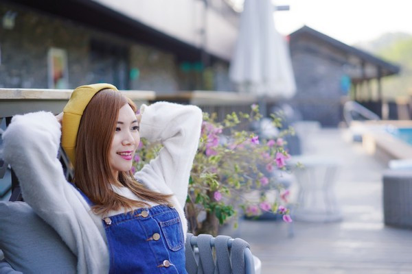 达人分享！客家人是什么意思“高情逸态”