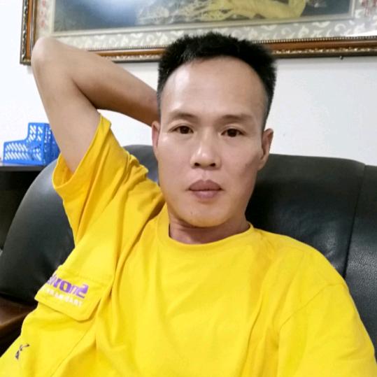 达人分享！客家人是什么意思“高情逸态”