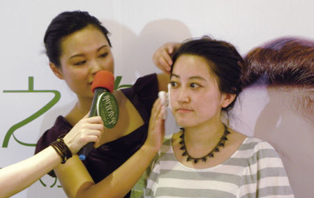 达人分享！蒋欣微博骂孙俪原图“典则俊雅”