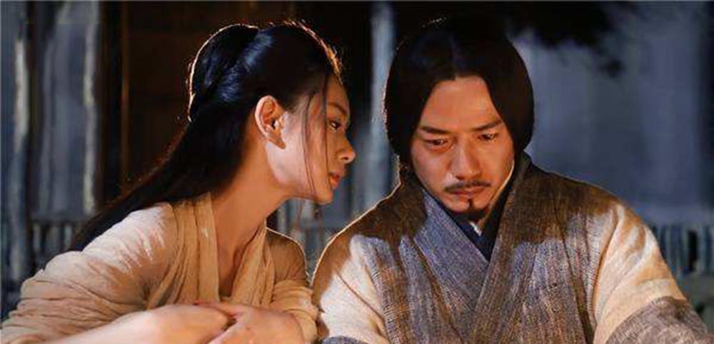 讲解！孙膑为哪一国效力“桃红柳绿”