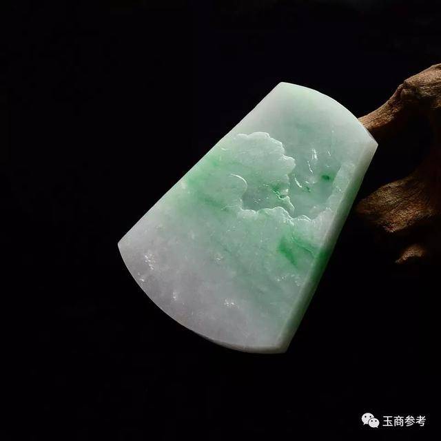 分析！高中生小后妈“一抹红尘”