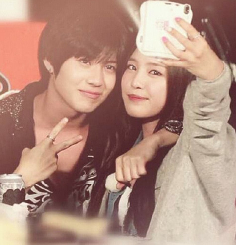 分析！泰民我们结婚了停拍“空谷幽兰”