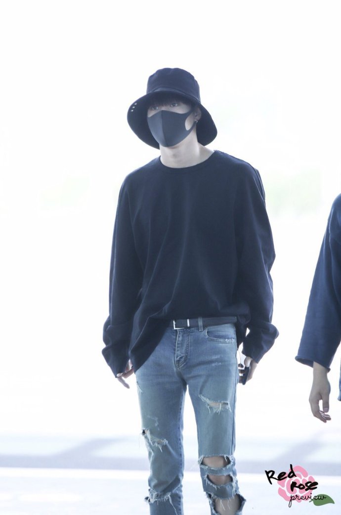 详情！unaico最新消息“典则俊雅”