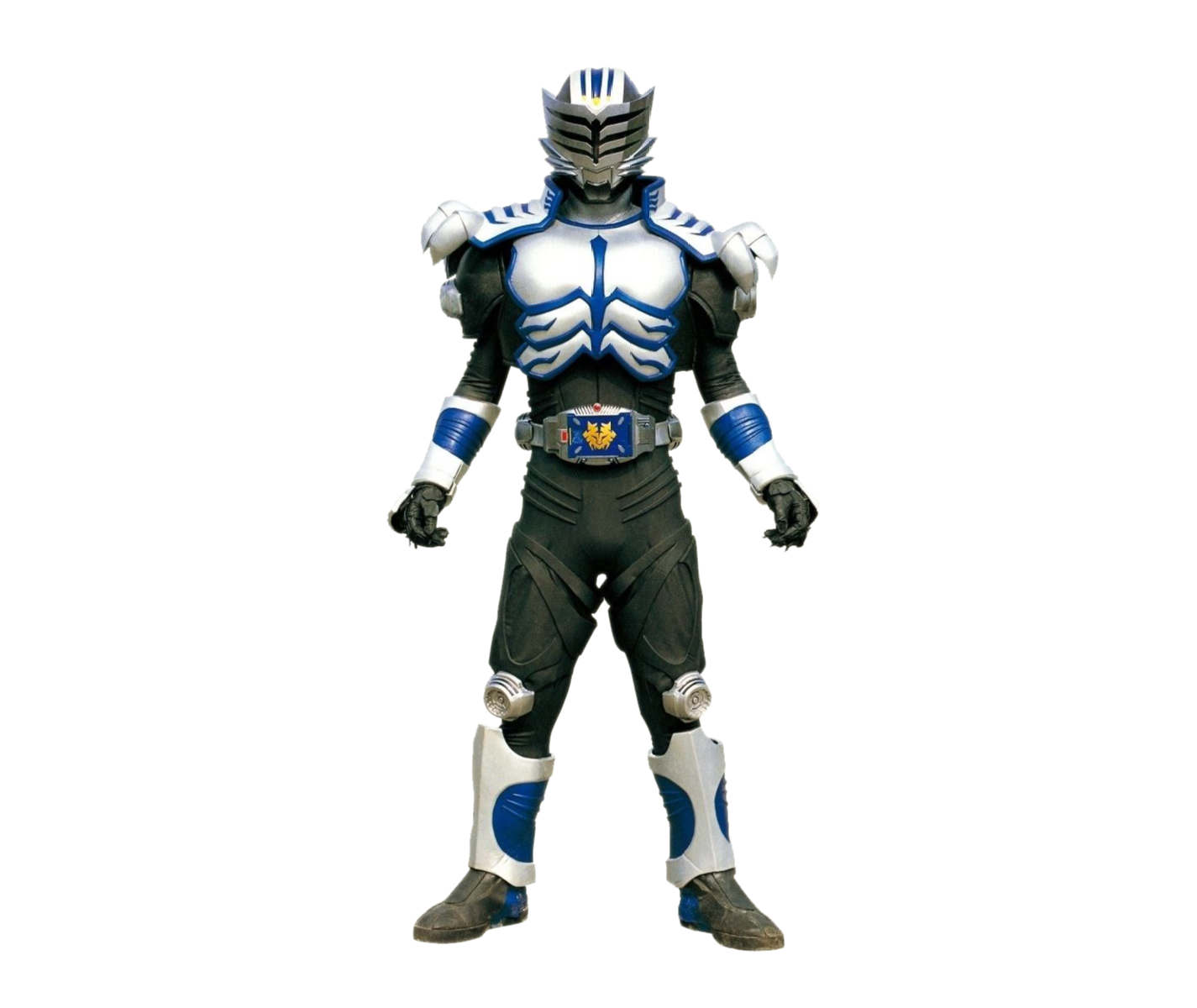 讲解！蒙面超人龙骑ed3“一抹红尘”