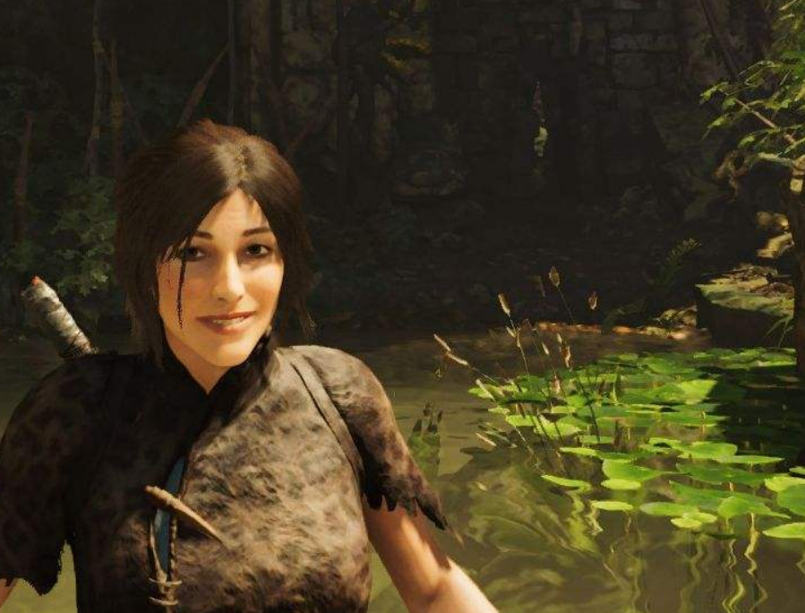 达人分享！天津发现近900处古墓“桃红柳绿”