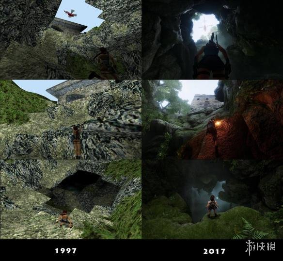 达人分享！天津发现近900处古墓“桃红柳绿”