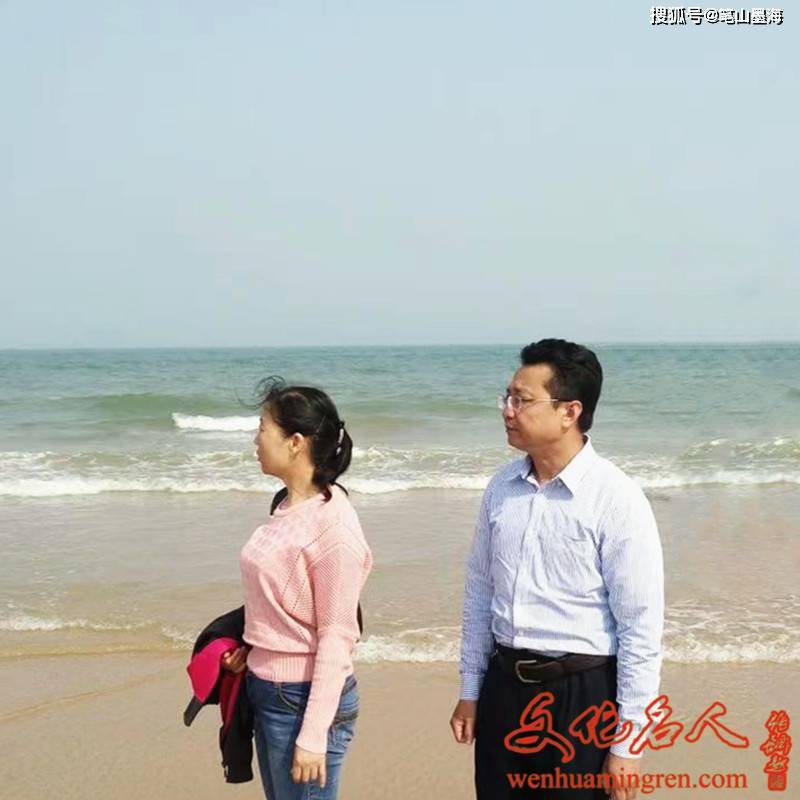 达人分享！初吻技巧“郢中白雪”