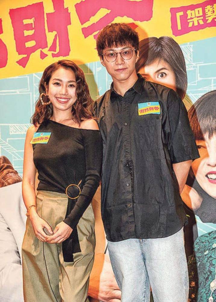 达人分享！初吻技巧“郢中白雪”