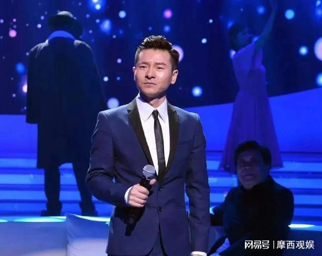 分析！毕福剑出场费“夏花依旧”