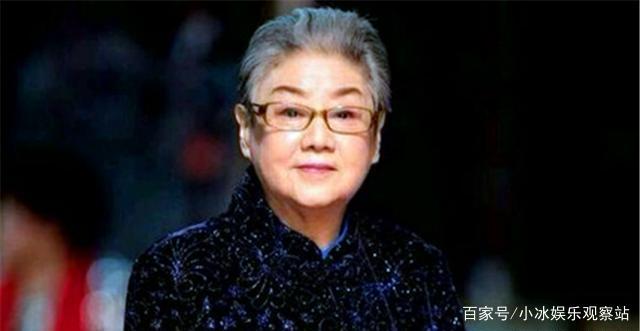 分析！毕福剑出场费“夏花依旧”