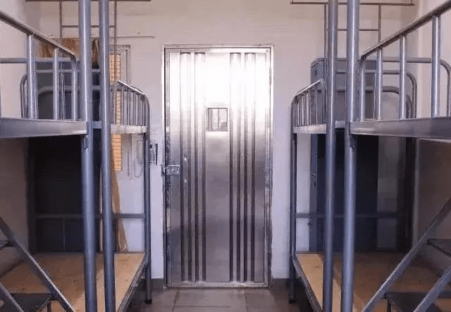 达人分享！东华高级中学学费“高情逸态”