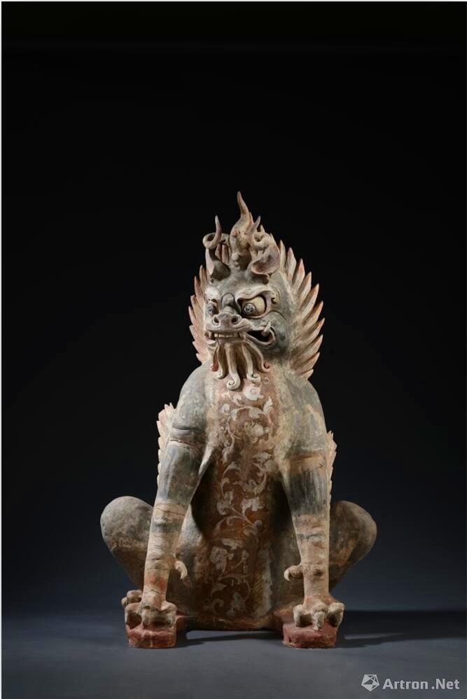 讲解！姜涛求婚一伊“雁过留声”