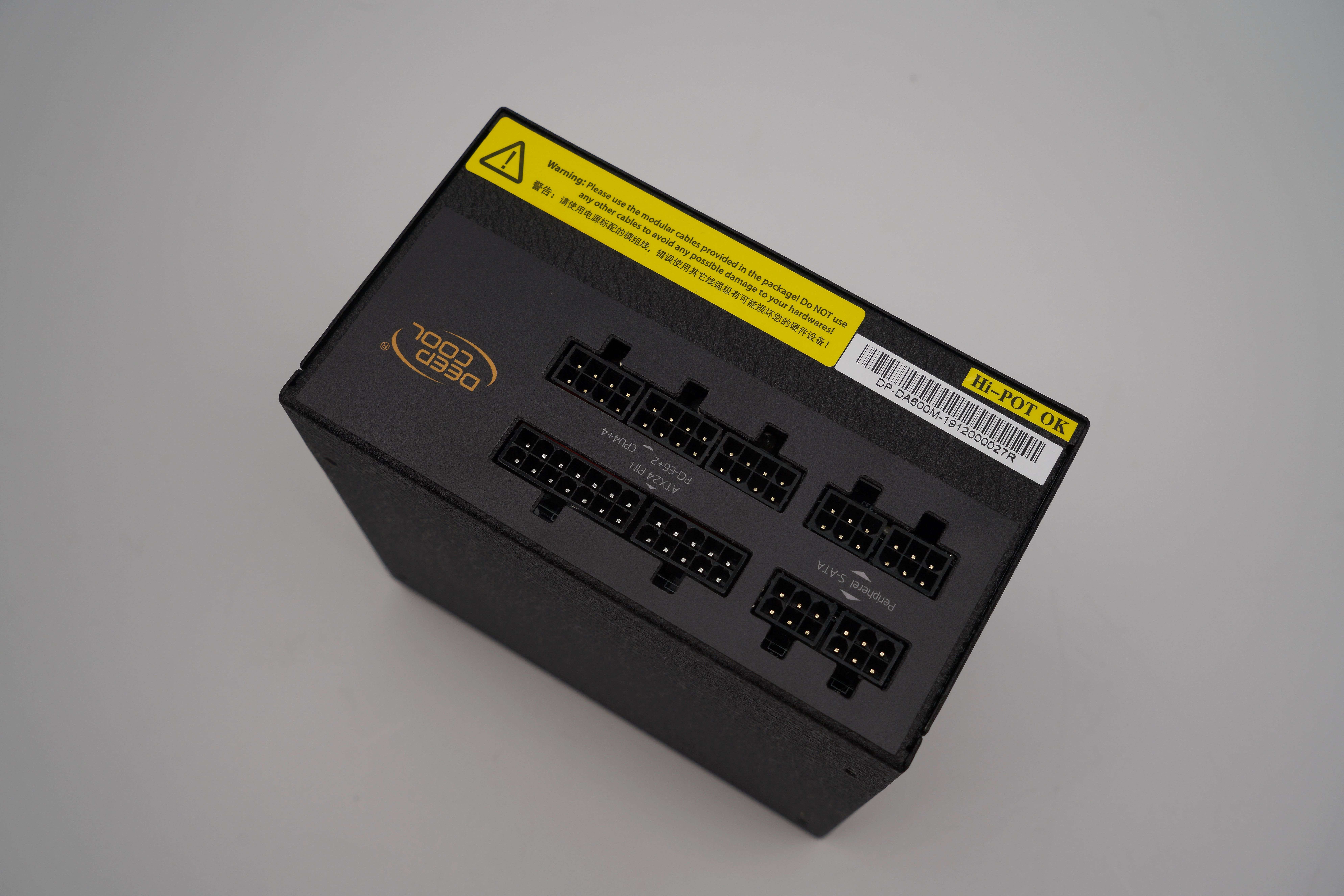 讲解！李炜qq“冰清水冷”