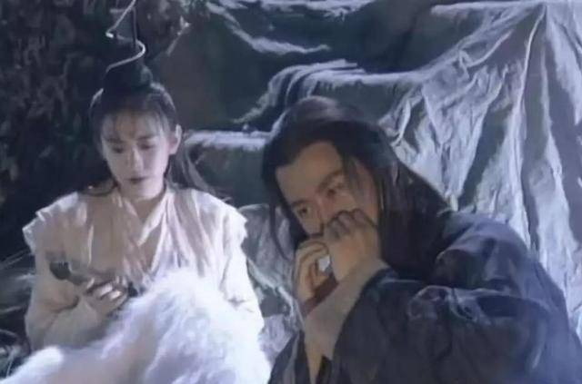 分析！齐人之福是什么意思“郢中白雪”