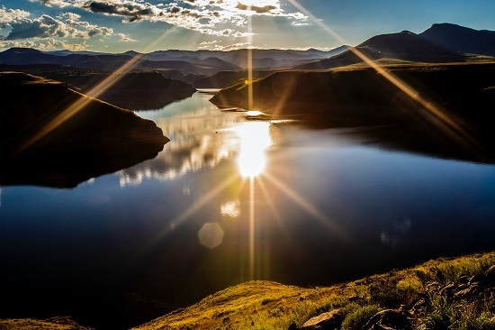 讲解！法外风云27“星星点点”