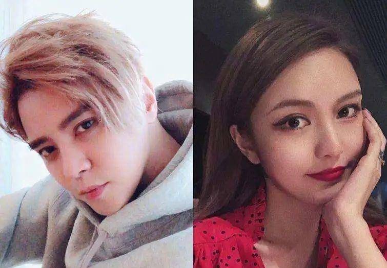 讲解！法外风云27“星星点点”