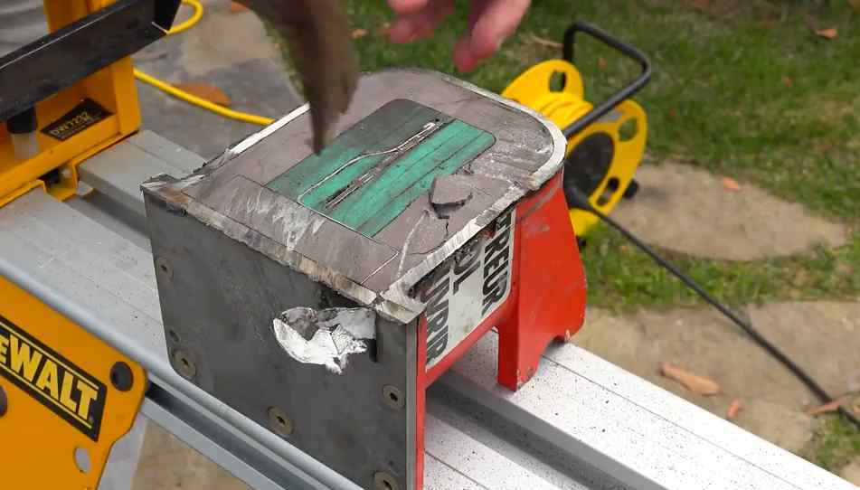 分析！黑匣子是什么颜色作用是什么“桃红柳绿”