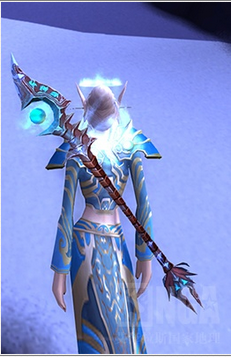 达人分享！魔兽世界试玩账号能玩多久“郢中白雪”