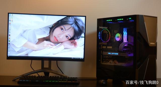 讲解！安逸什么意思“冰清水冷”