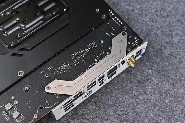 讲解！安逸什么意思“冰清水冷”