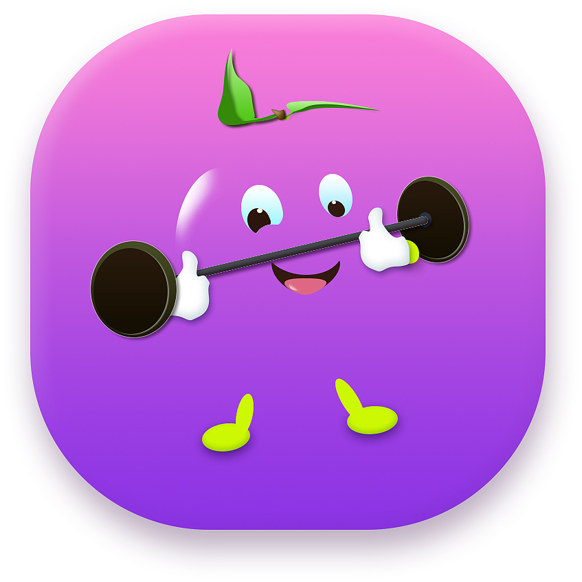 达人分享！15毫秒“桃红柳绿”