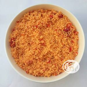 达人分享！白胡椒粉的用法“纯一不杂”