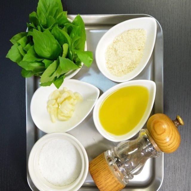 达人分享！白胡椒粉的用法“纯一不杂”