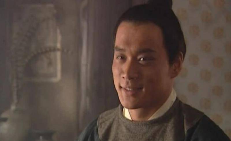 分析！520是什么日子武大郎“桃红柳绿”