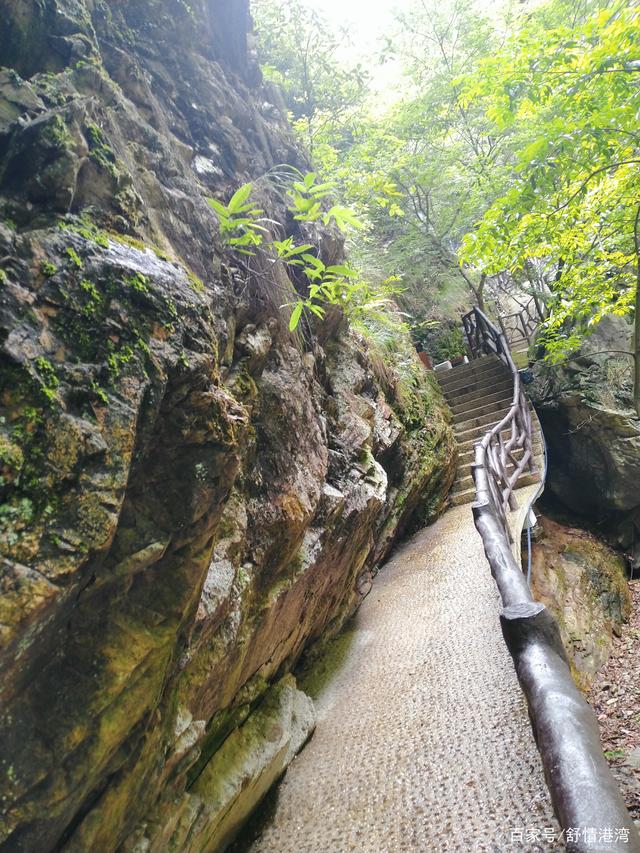 讲解！在教室做啊好大用力“空谷幽兰”