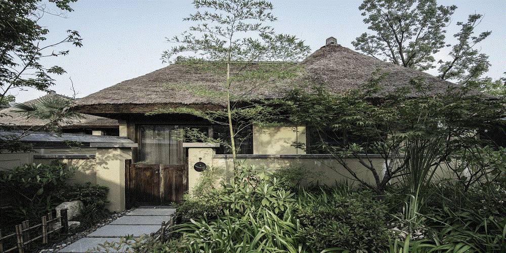 达人分享！浩方傲视天地“郢中白雪”