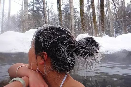 达人分享！浩方傲视天地“郢中白雪”