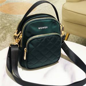 分析！红谷皮具怎么样“纯一不杂”