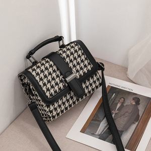 分析！红谷皮具怎么样“纯一不杂”