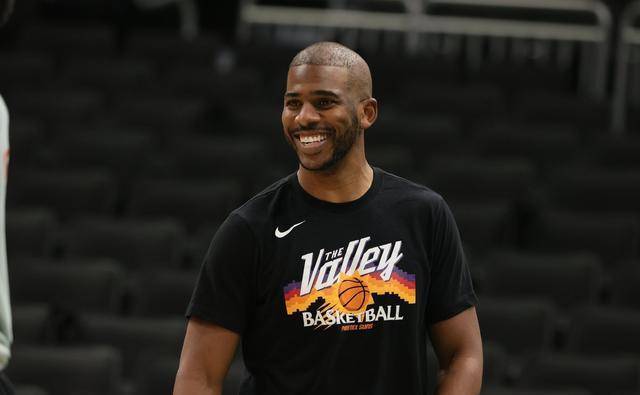 讲解！特雷杨阿里扎冲突“高情逸态”