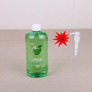 讲解！特百净“星星点点”