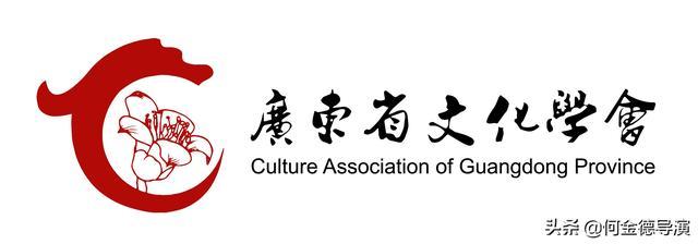 达人分享！心宽路就宽“纯一不杂”