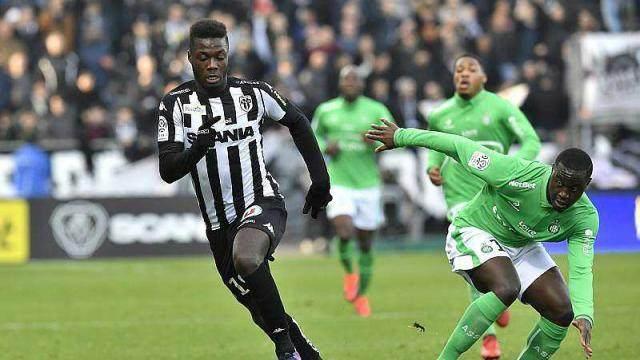 达人分享！刀枪不入的人物是谁“一抹红尘”