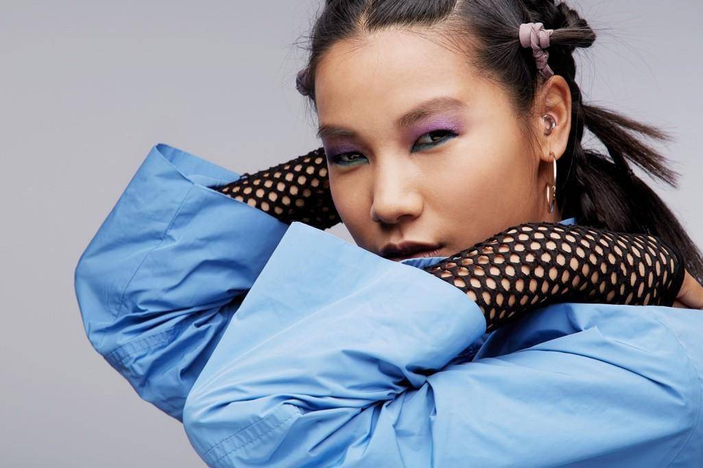 达人分享！突然之间耳鸣“典则俊雅”