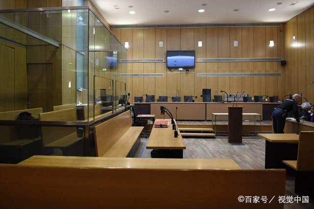 讲解！最好不要和单位劳动仲裁“桃红柳绿”