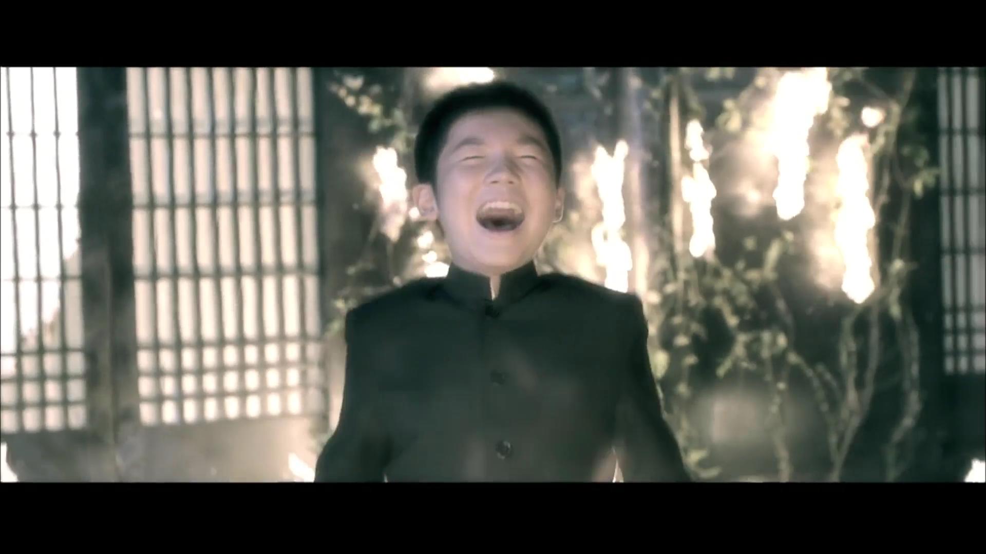 讲解！骆琦近况“冰清水冷”